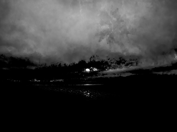 3-12