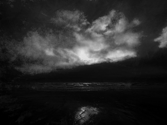 3-151