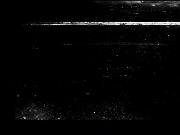6-129