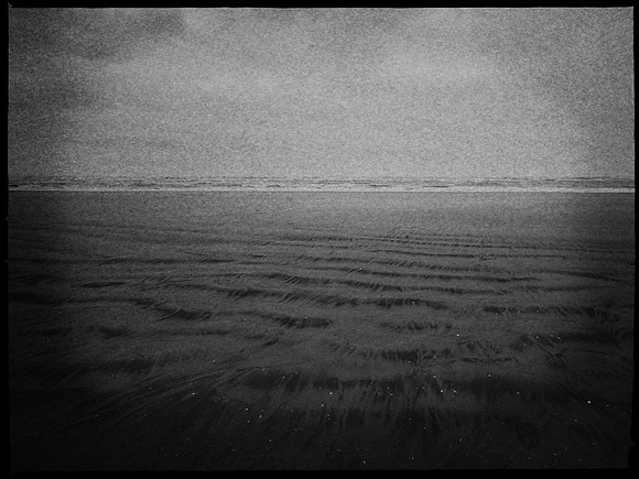 6-161