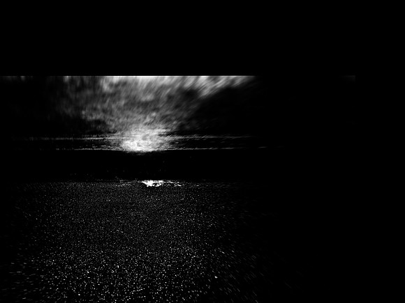 7-23