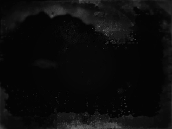 7-81
