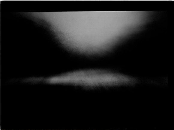 1-50