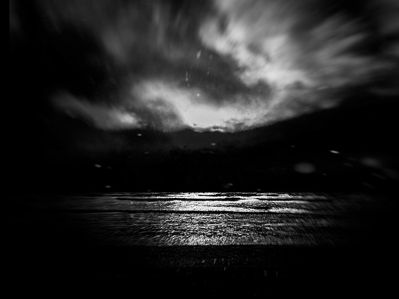 3-204
