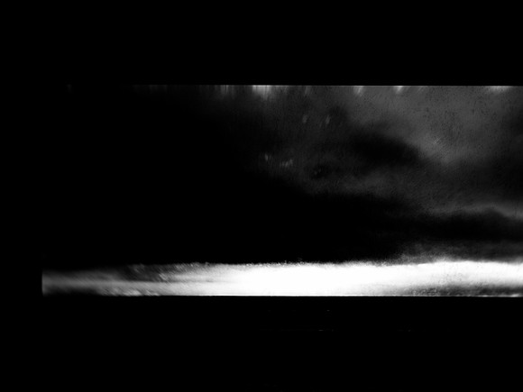 4-215