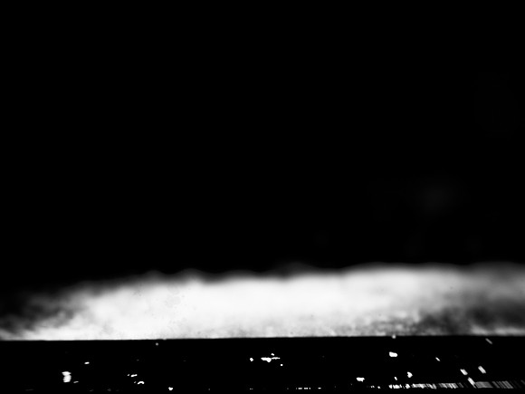 4-264