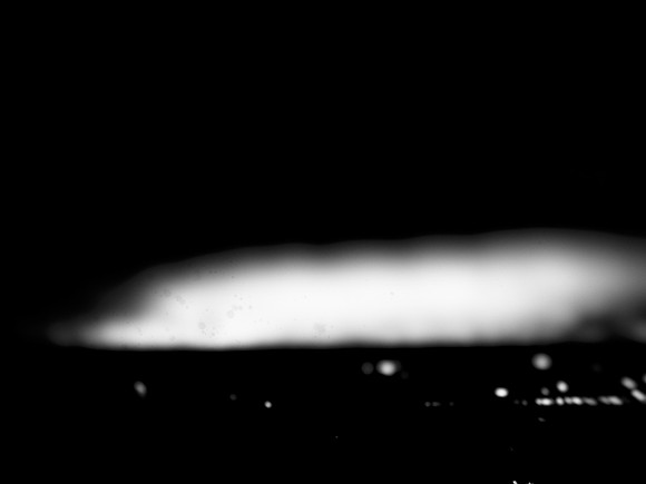 4-265