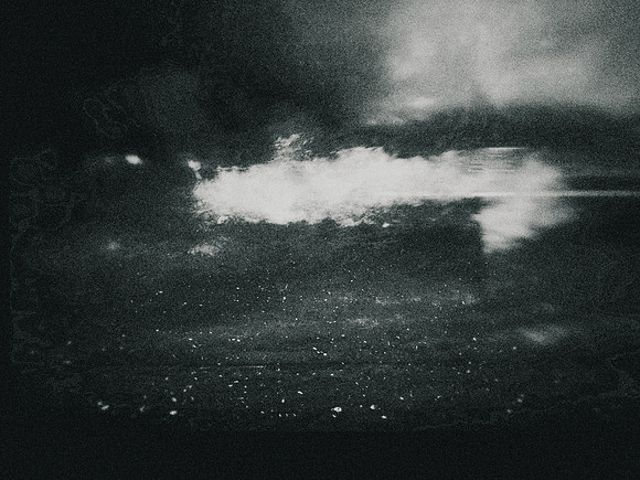 4-374