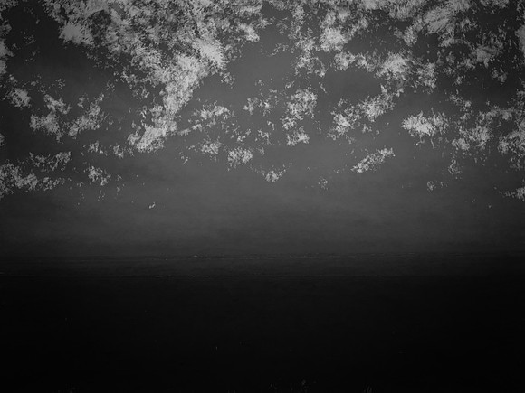 5-70