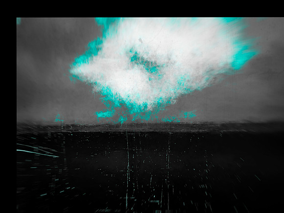 6-56