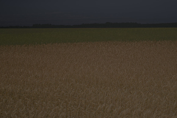 170714-70