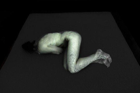 280314 #125