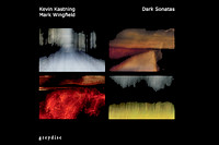 dark sonatas