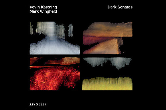 dark sonatas