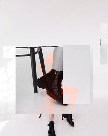 39-98