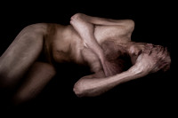 2013-03-16 v3-21-4