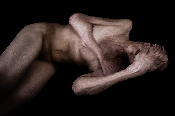 2013-03-16 v3-21-4