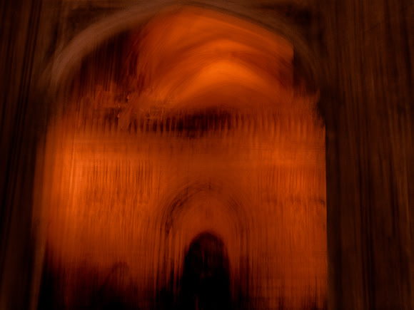 240414v2 #36-3
