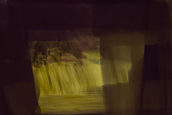 110814 #129