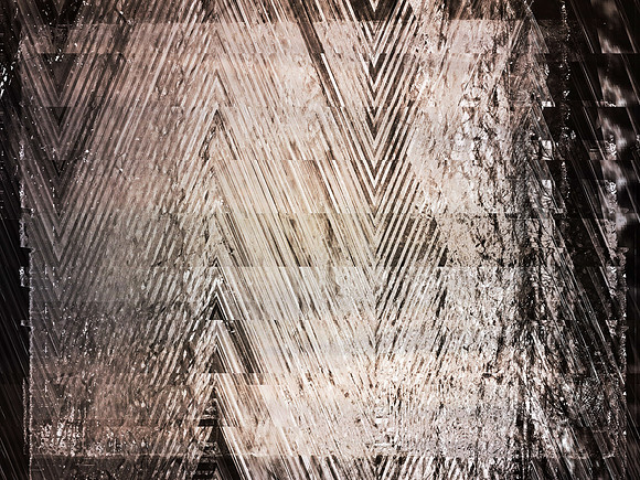 15-167