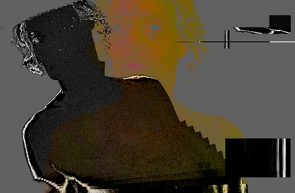 3-58
