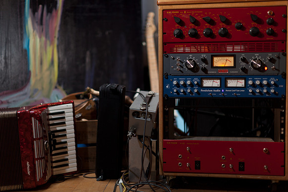 mh studio-28