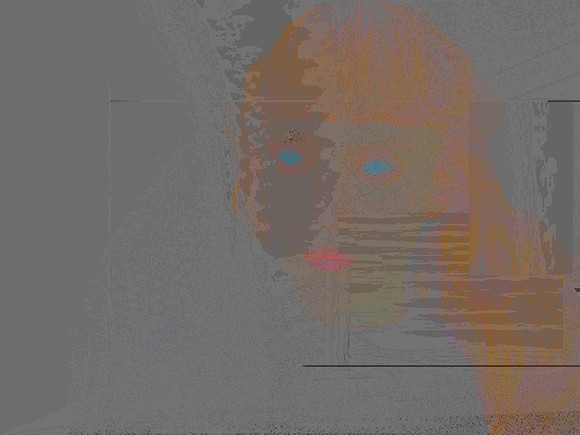 20-71
