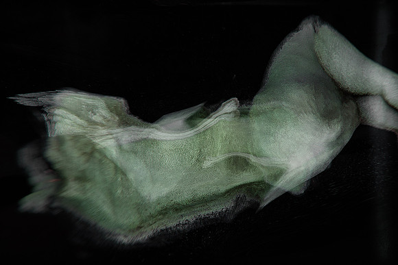 250314 #140-10-8