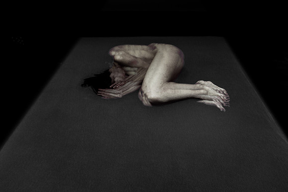 280214 #196