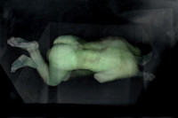 280314 #448-6