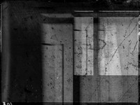 1-11