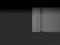 1-14