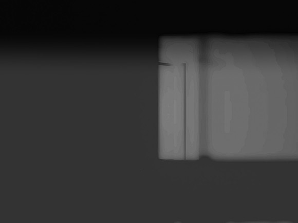1-14