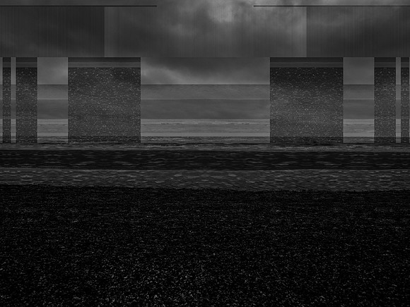 1-82