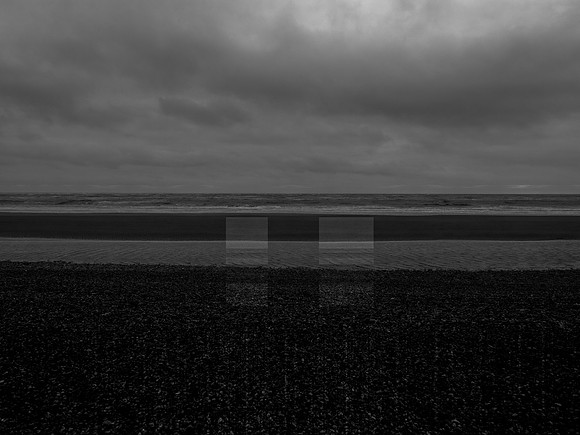 1-88