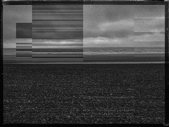 5-21