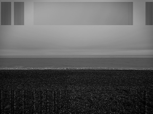 2-92