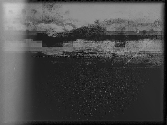 8-37