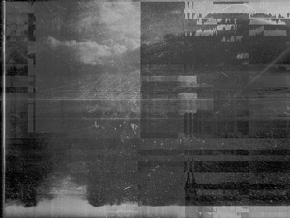 8-60