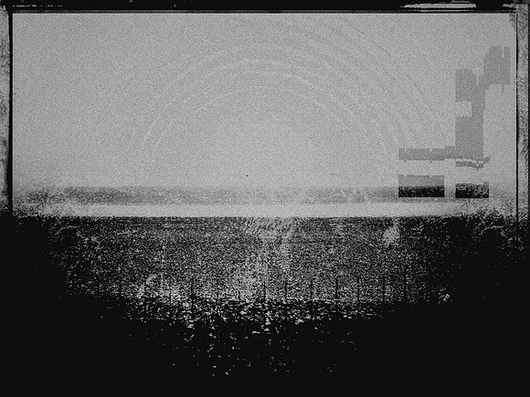 8-67