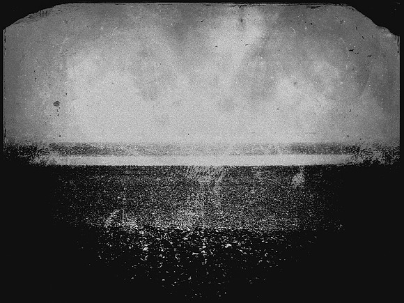 8-83