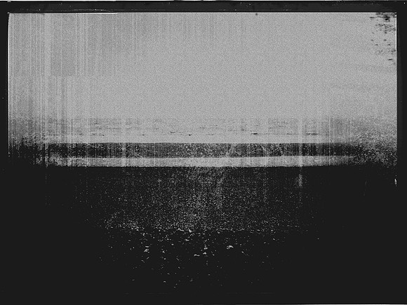 8-85