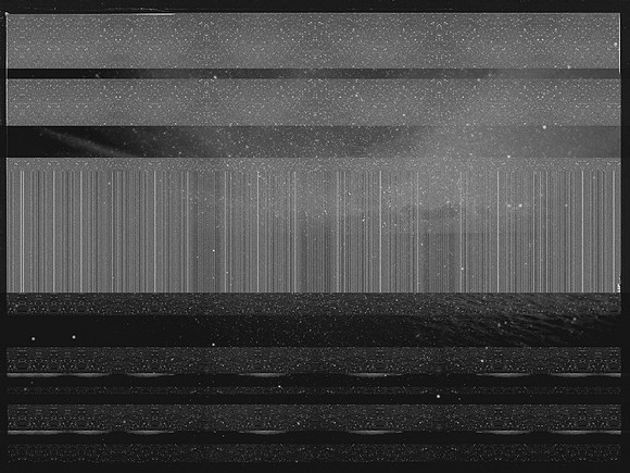 10-57