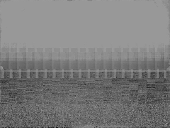 9-84