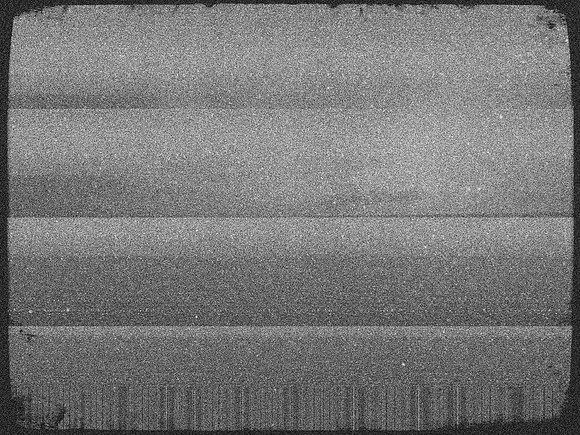 10-88