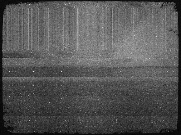 10-92