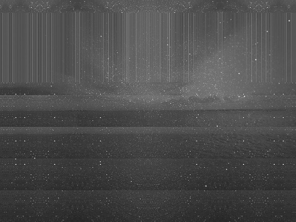 10-94