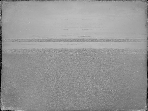 13-64