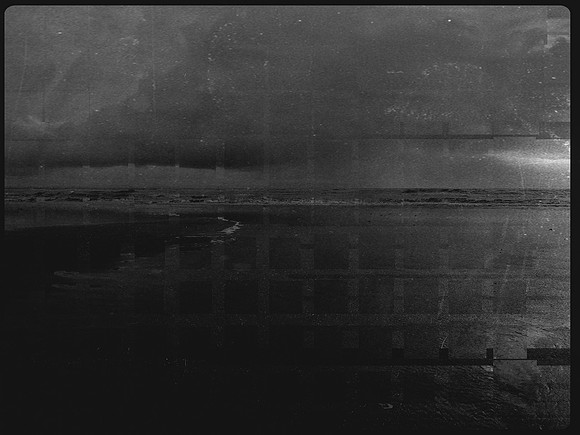 12-60