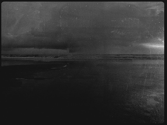 12-62